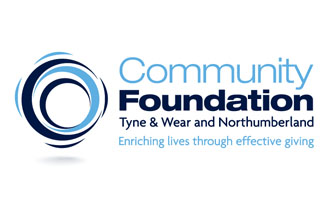 community-foundation