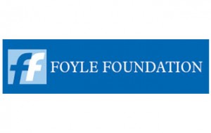 foyle-foundation