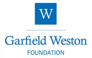 garflied-watson-foundation