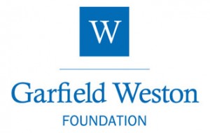 garflied-watson-foundation